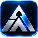 AceLine Systems